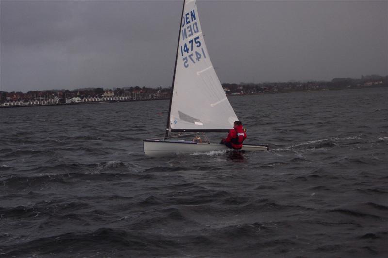 Vis 20061007-150843.jpg i fuld st�rrelse